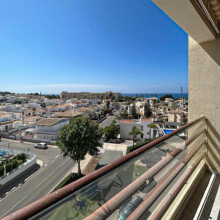 Palmeira Gale - Wifi - Pool - Lux - By Bedzy Albufeira Dış mekan fotoğraf