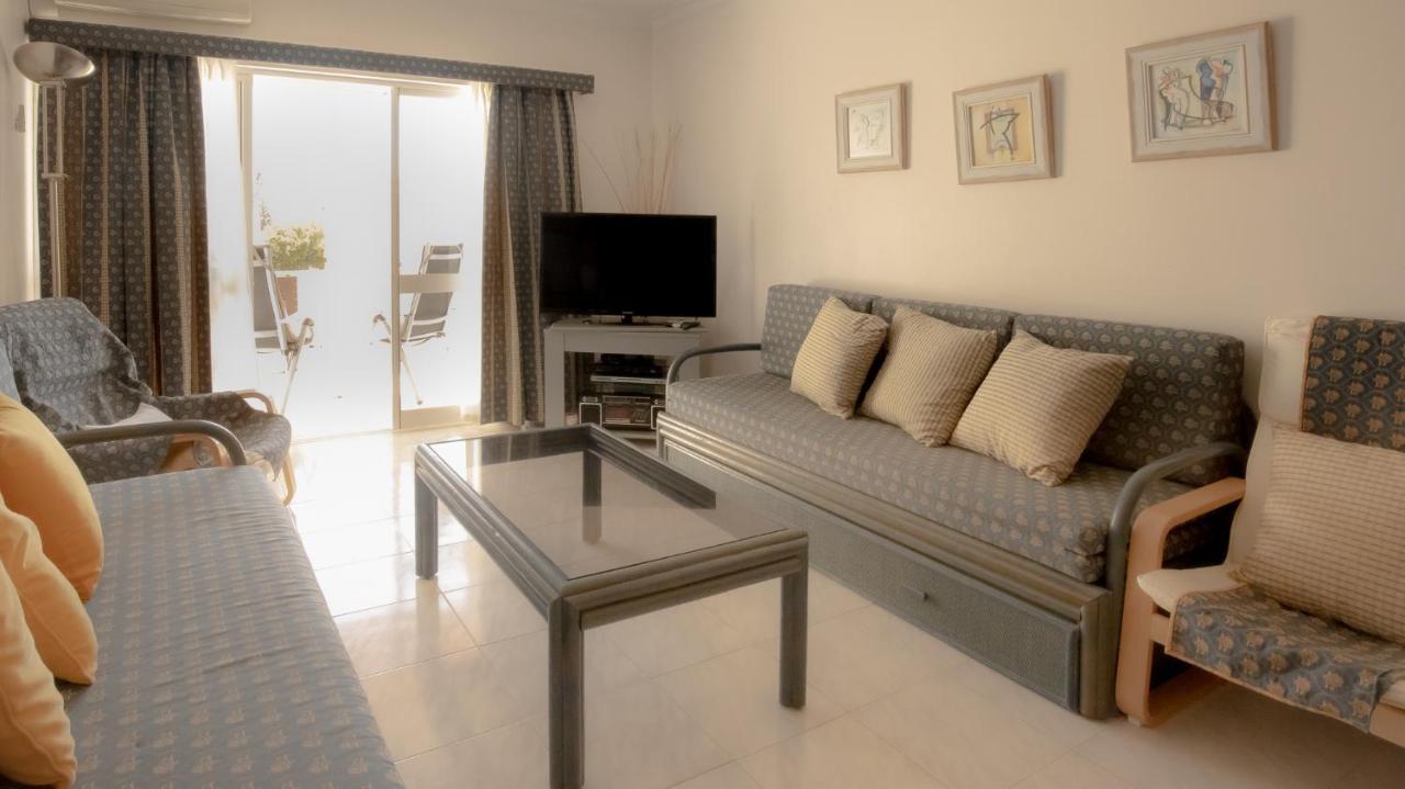 Palmeira Gale - Wifi - Pool - Lux - By Bedzy Albufeira Dış mekan fotoğraf