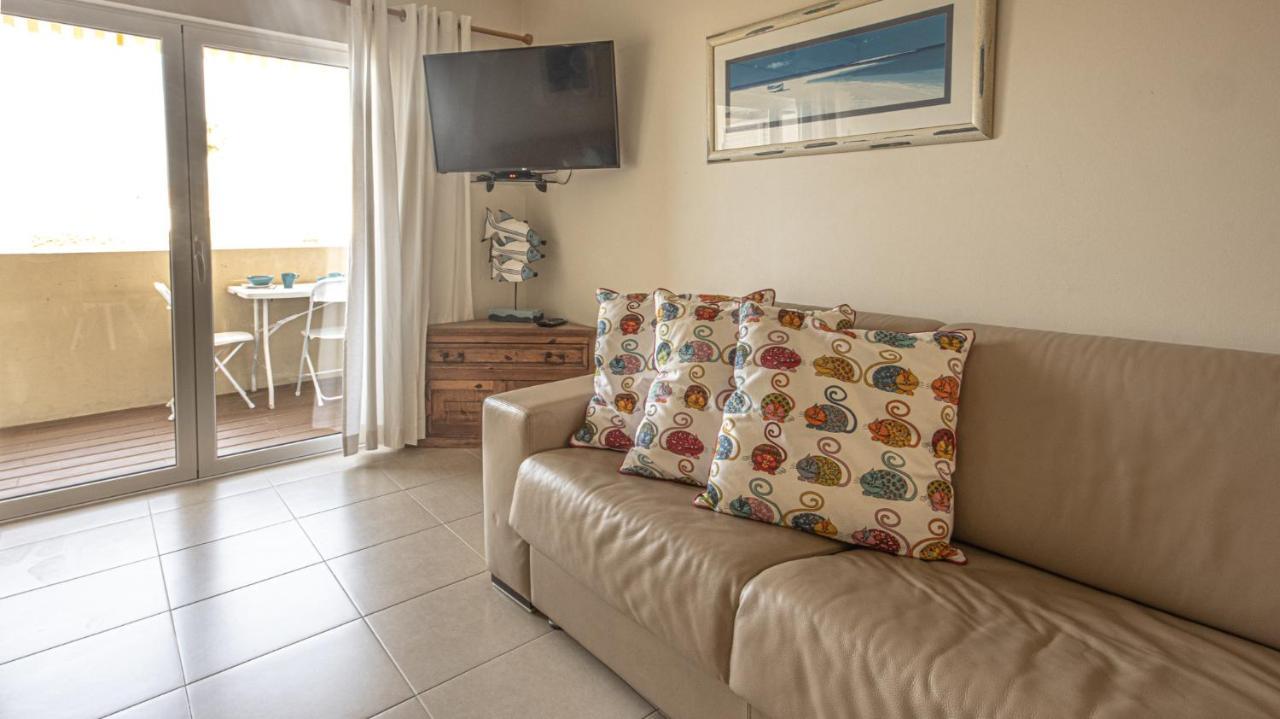 Palmeira Gale - Wifi - Pool - Lux - By Bedzy Albufeira Dış mekan fotoğraf