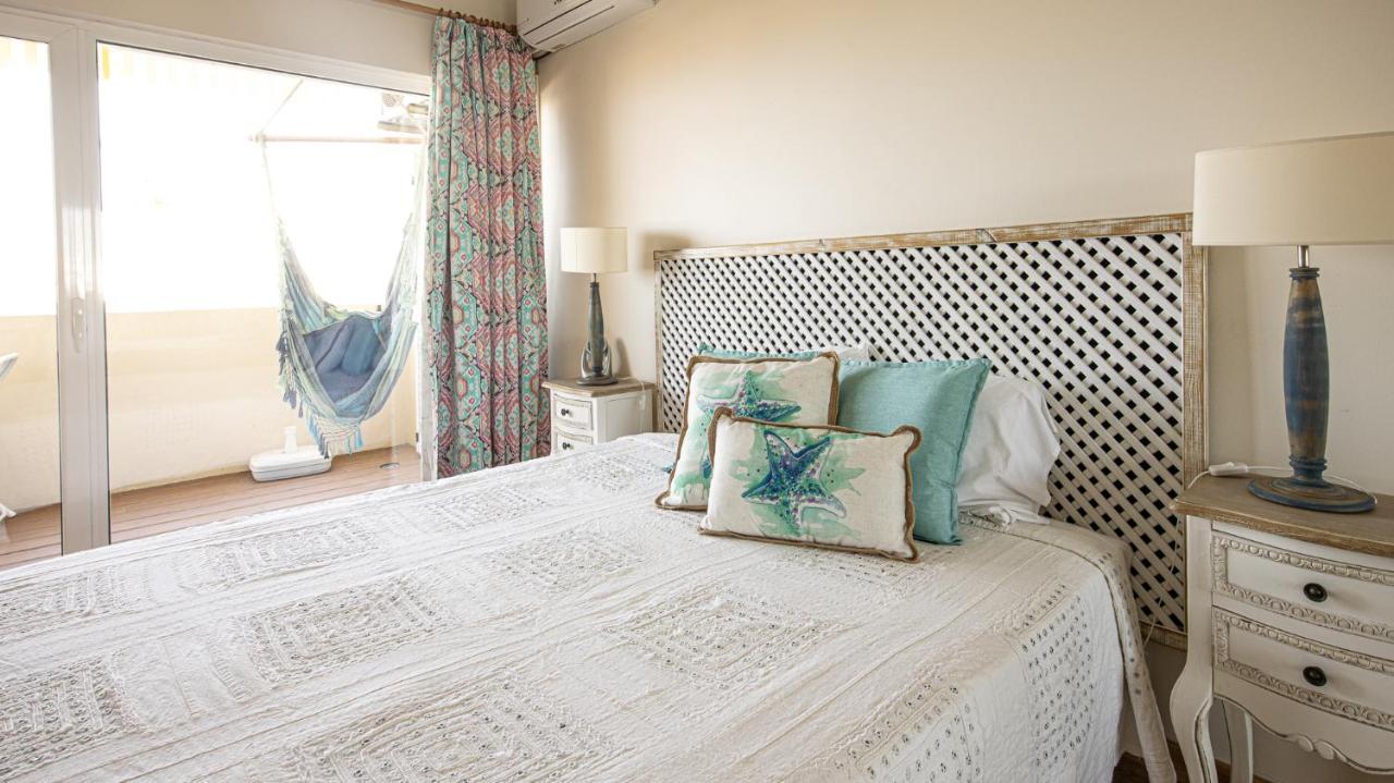 Palmeira Gale - Wifi - Pool - Lux - By Bedzy Albufeira Dış mekan fotoğraf