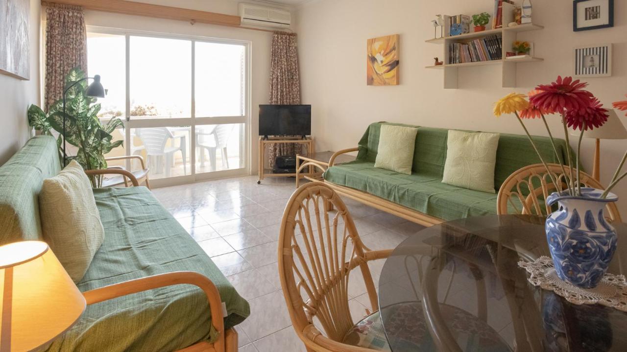 Palmeira Gale - Wifi - Pool - Lux - By Bedzy Albufeira Dış mekan fotoğraf