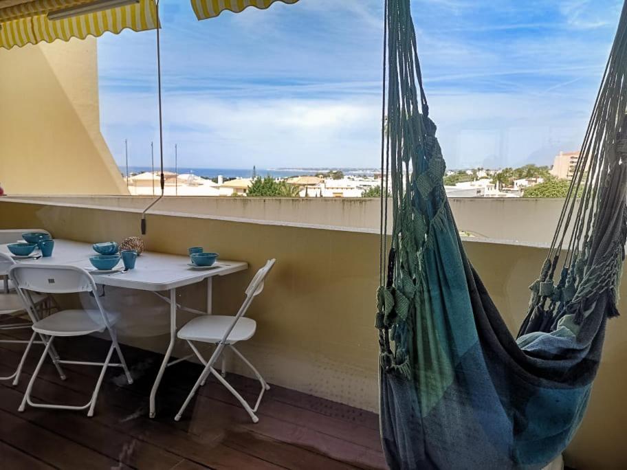 Palmeira Gale - Wifi - Pool - Lux - By Bedzy Albufeira Dış mekan fotoğraf