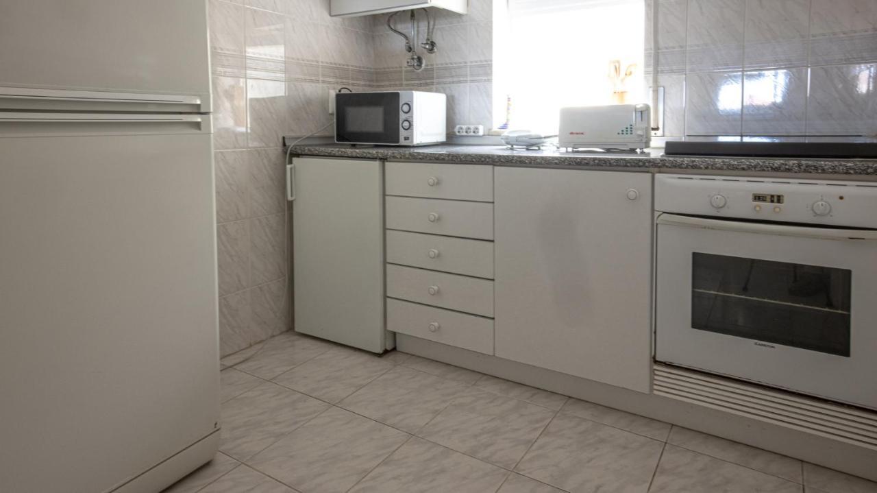 Palmeira Gale - Wifi - Pool - Lux - By Bedzy Albufeira Dış mekan fotoğraf