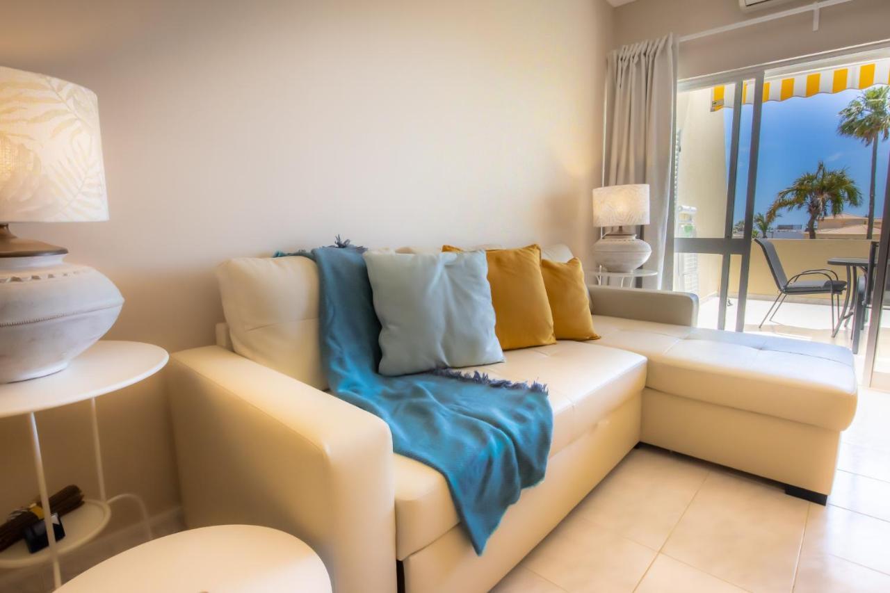 Palmeira Gale - Wifi - Pool - Lux - By Bedzy Albufeira Dış mekan fotoğraf