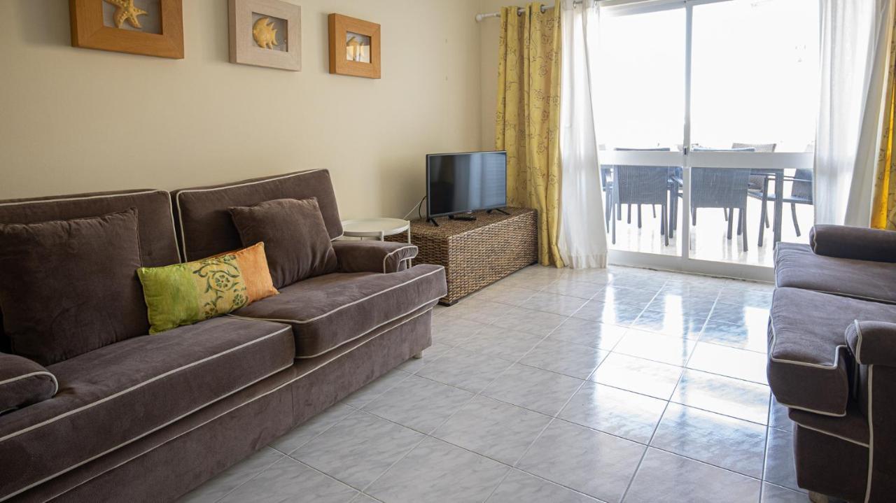 Palmeira Gale - Wifi - Pool - Lux - By Bedzy Albufeira Dış mekan fotoğraf
