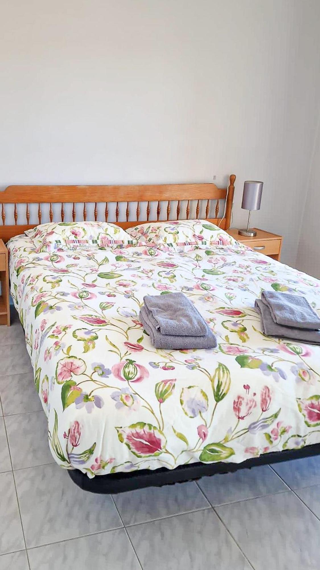 Palmeira Gale - Wifi - Pool - Lux - By Bedzy Albufeira Dış mekan fotoğraf