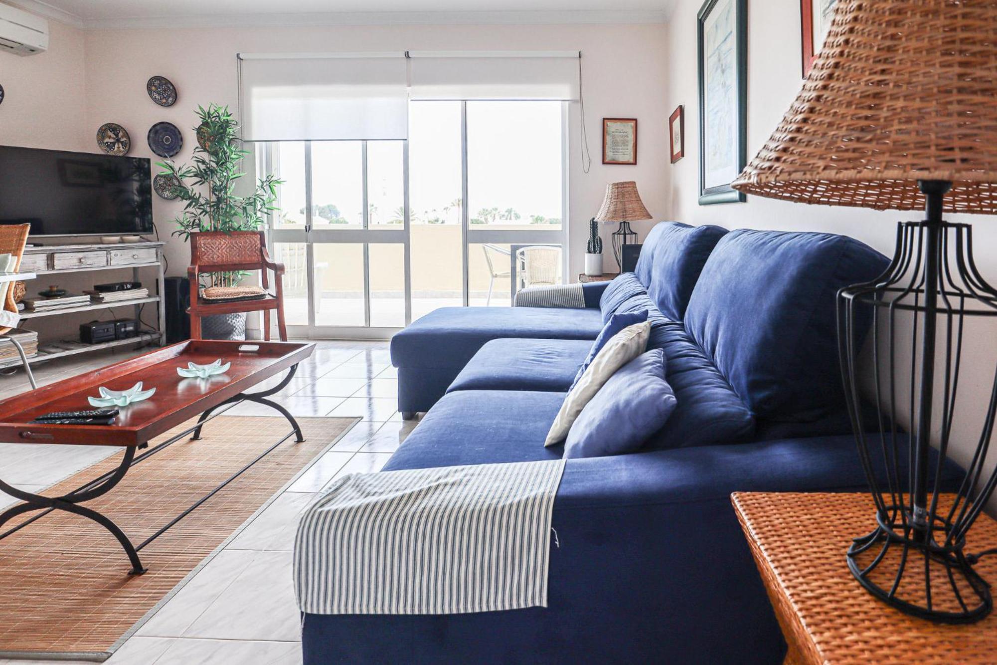 Palmeira Gale - Wifi - Pool - Lux - By Bedzy Albufeira Dış mekan fotoğraf