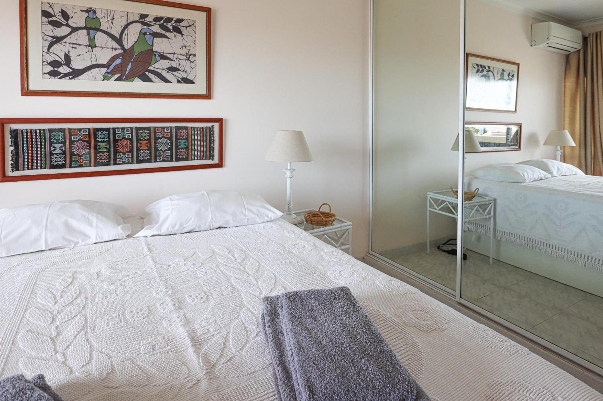 Palmeira Gale - Wifi - Pool - Lux - By Bedzy Albufeira Dış mekan fotoğraf
