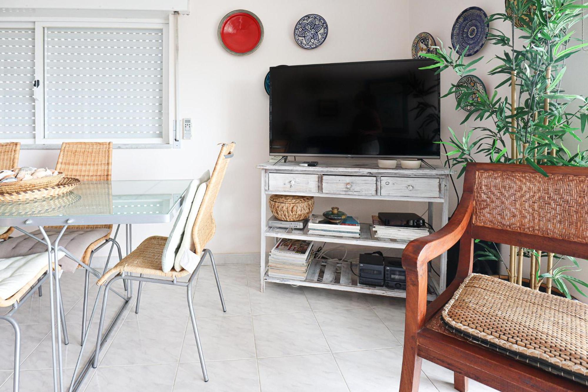 Palmeira Gale - Wifi - Pool - Lux - By Bedzy Albufeira Dış mekan fotoğraf