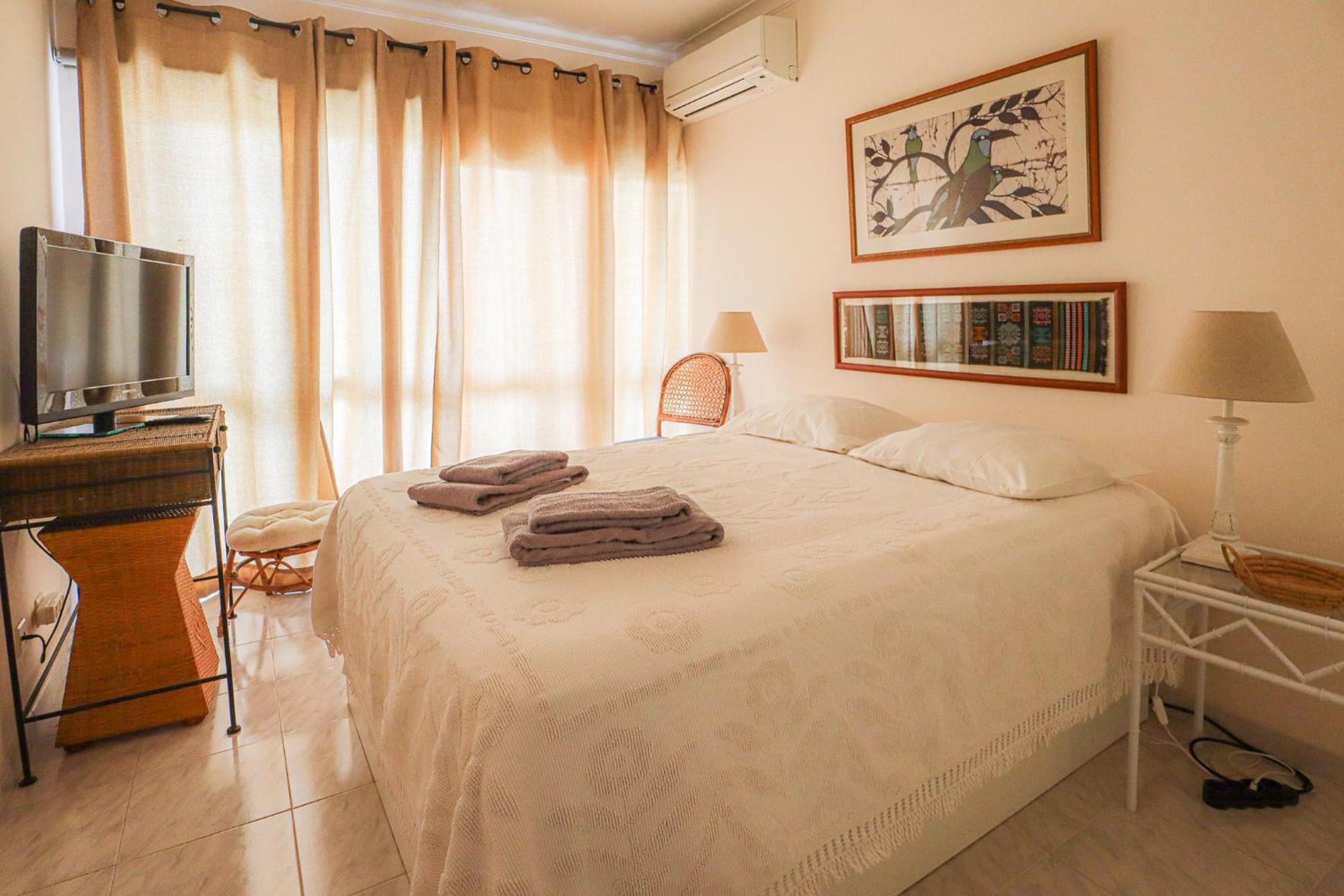 Palmeira Gale - Wifi - Pool - Lux - By Bedzy Albufeira Dış mekan fotoğraf
