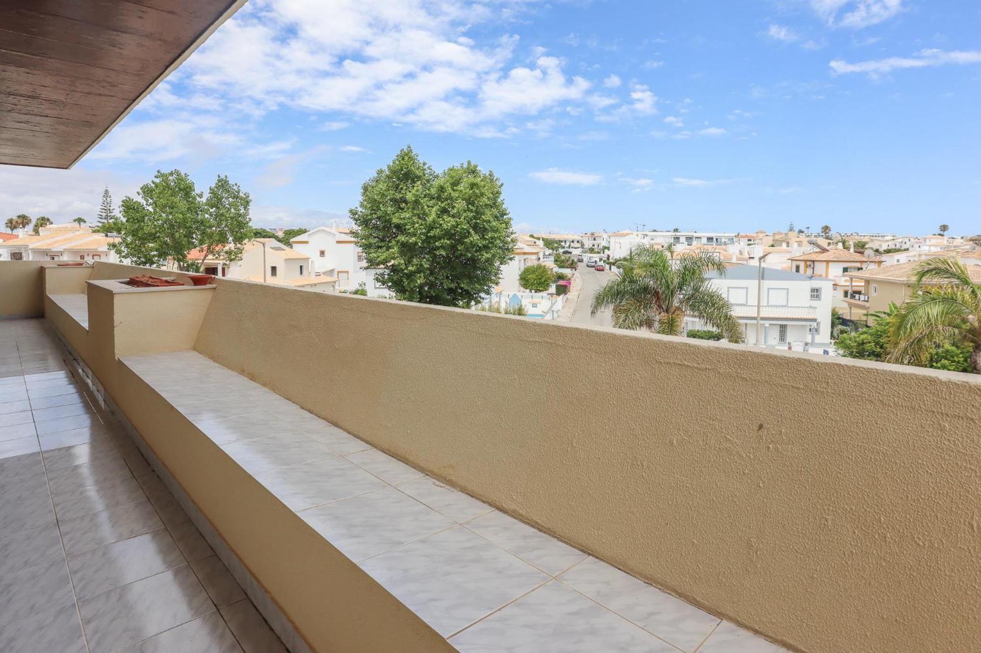 Palmeira Gale - Wifi - Pool - Lux - By Bedzy Albufeira Dış mekan fotoğraf