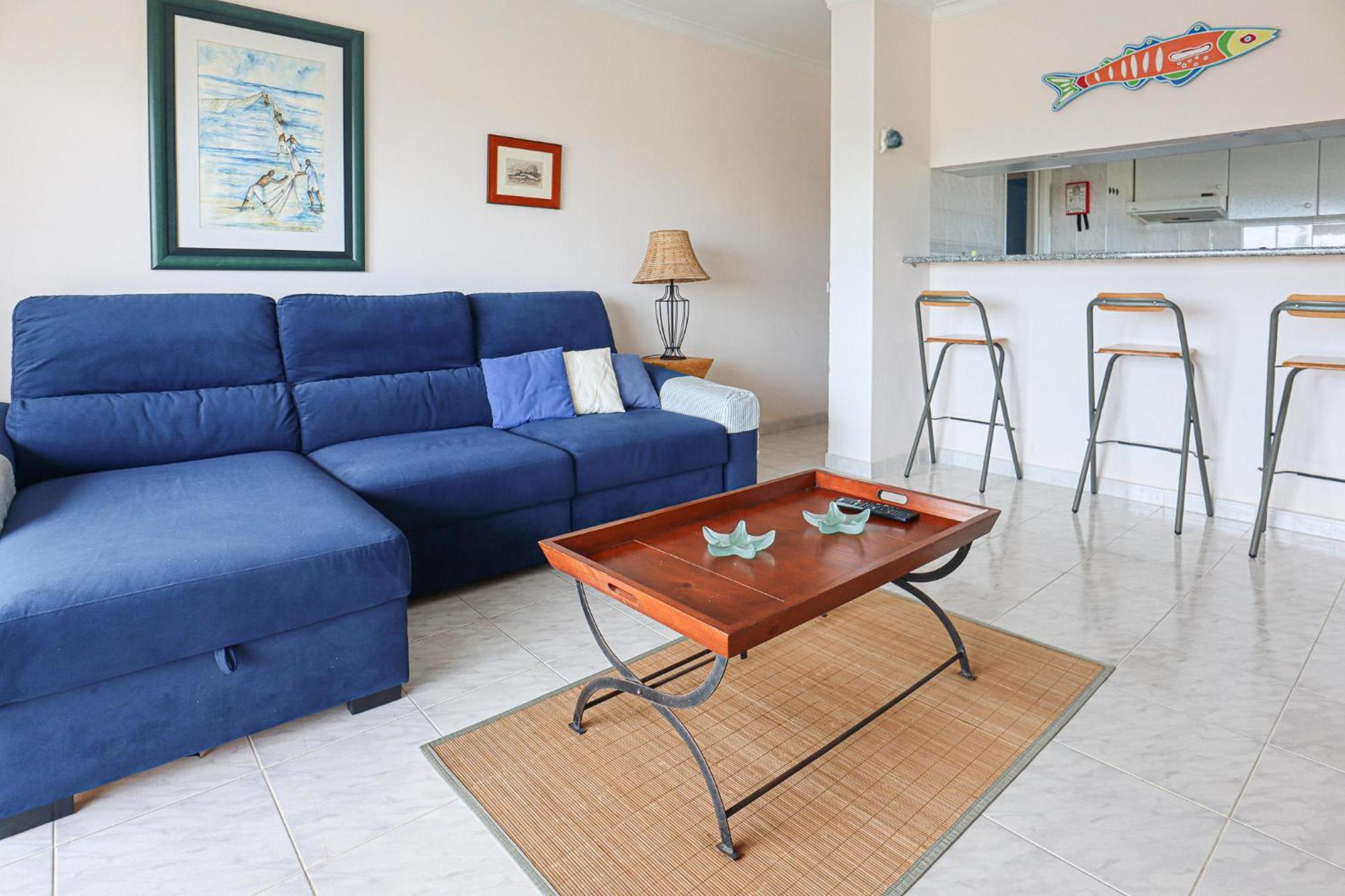 Palmeira Gale - Wifi - Pool - Lux - By Bedzy Albufeira Dış mekan fotoğraf
