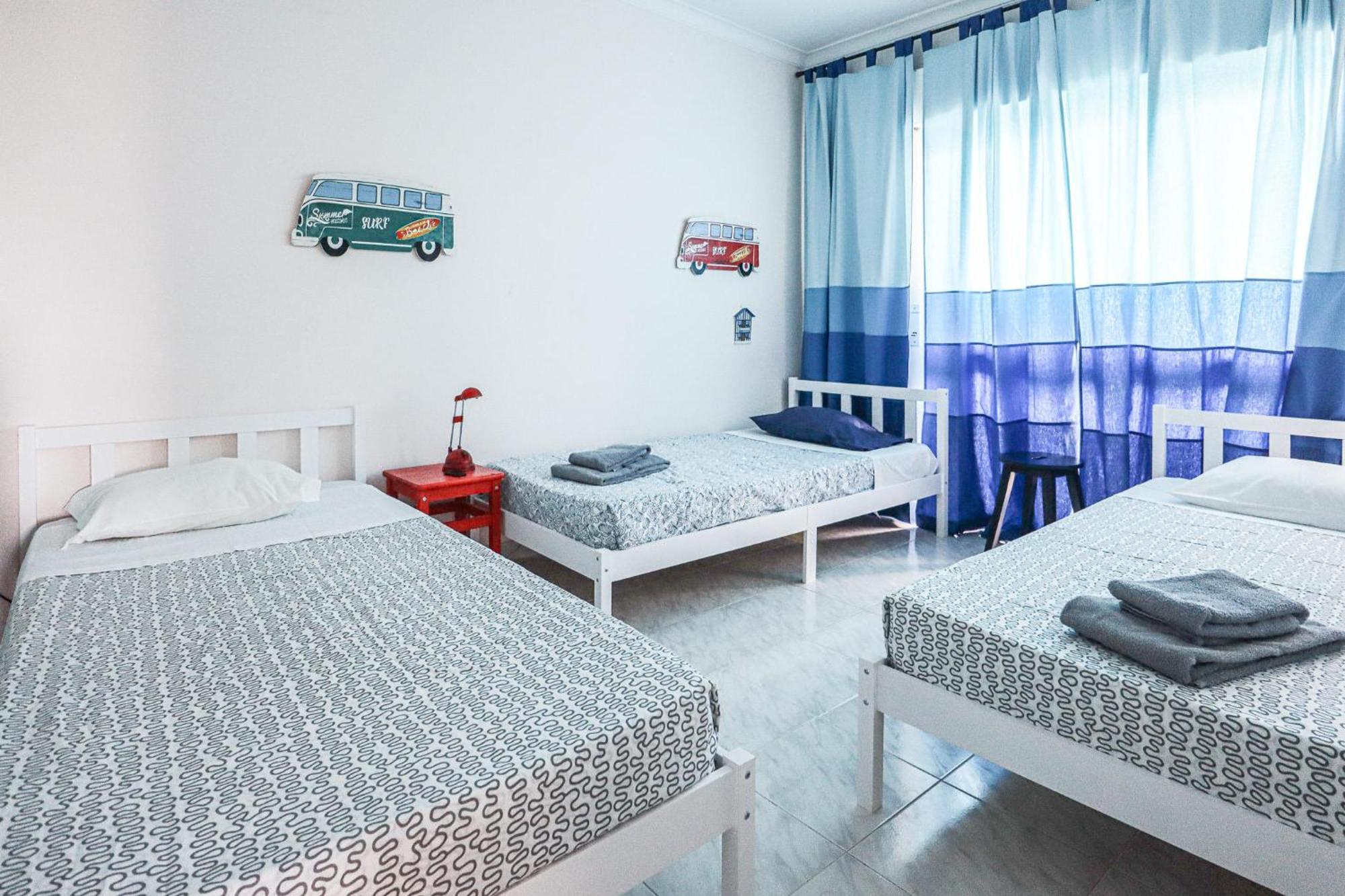 Palmeira Gale - Wifi - Pool - Lux - By Bedzy Albufeira Dış mekan fotoğraf