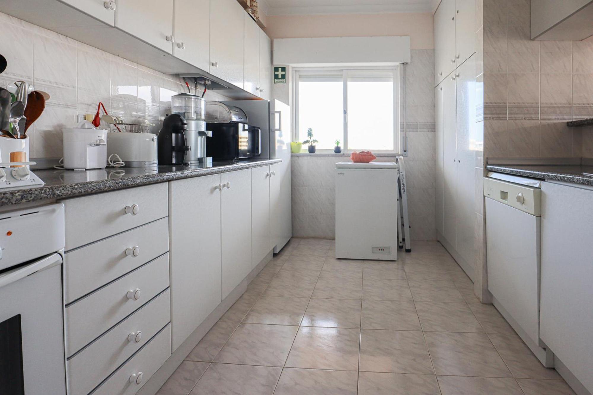 Palmeira Gale - Wifi - Pool - Lux - By Bedzy Albufeira Dış mekan fotoğraf