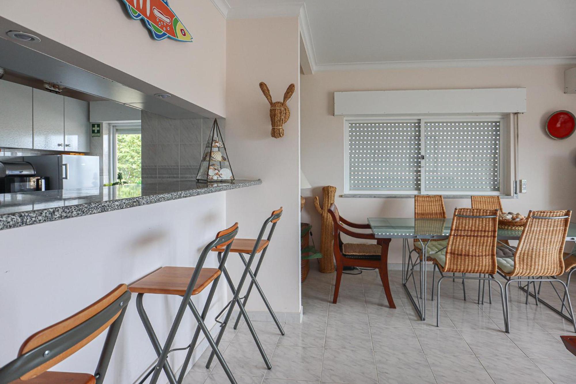 Palmeira Gale - Wifi - Pool - Lux - By Bedzy Albufeira Dış mekan fotoğraf